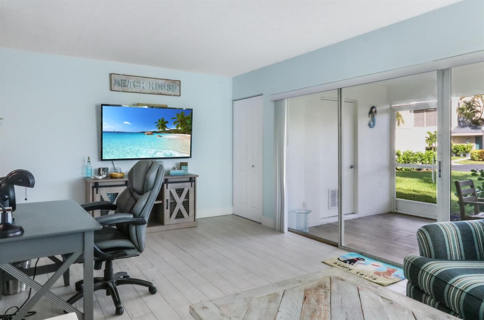 1605 S Us Hwy 1 # 111m2, Jupiter, FL 33477 photo 11