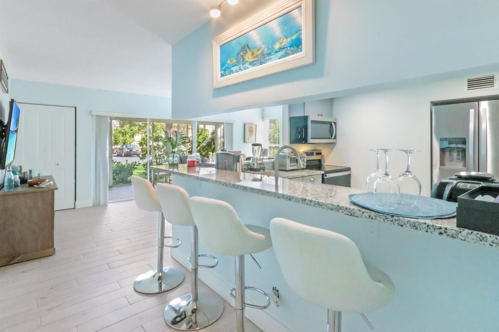 1605 S Us Hwy 1 # 111m2, Jupiter, FL 33477 photo 8