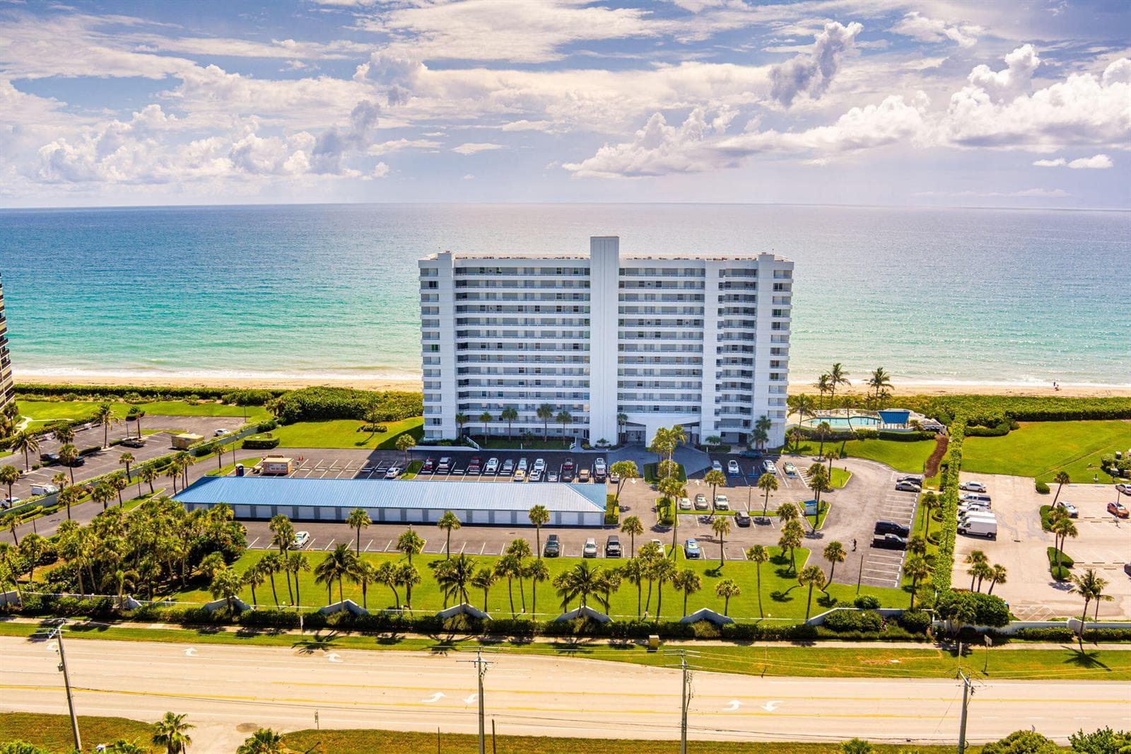 9600 S Ocean Drive # 906, Jensen Beach, FL 34957 photo 6