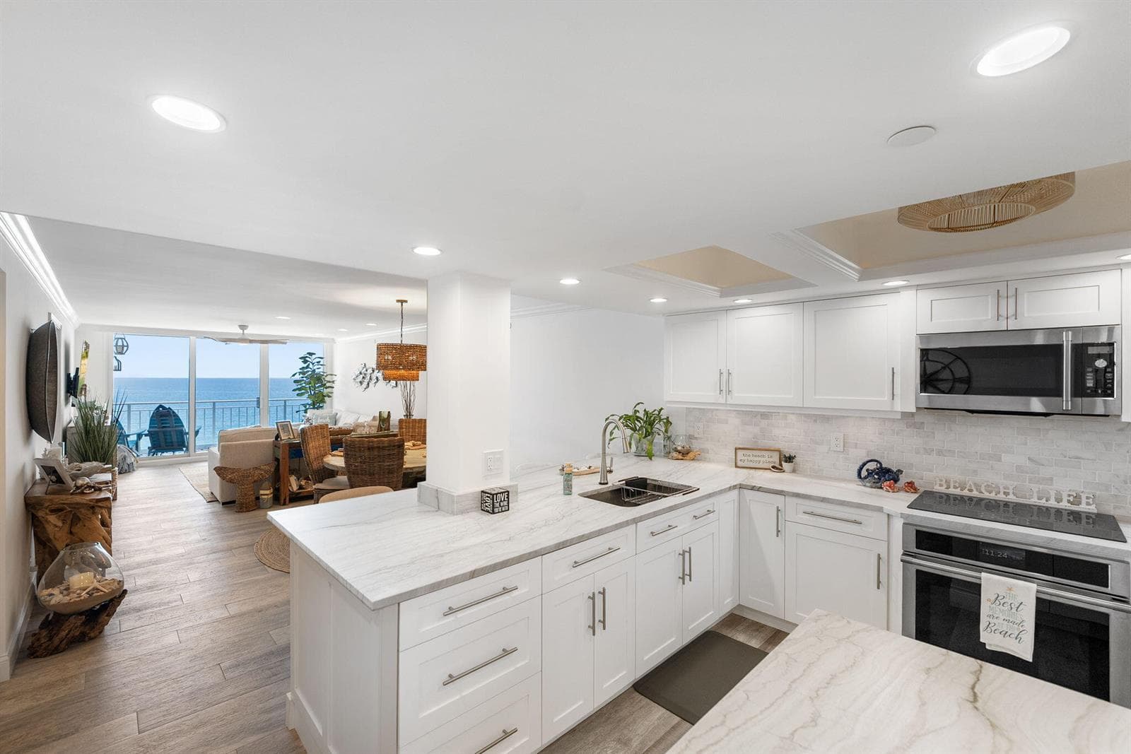 9600 S Ocean Drive # 906, Jensen Beach, FL 34957 photo 12