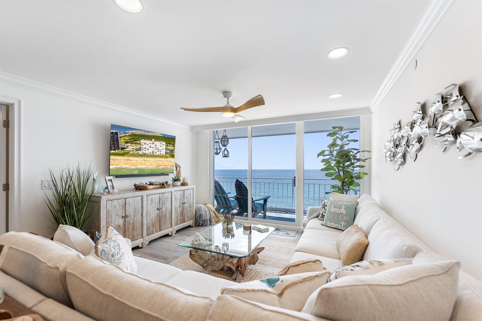 9600 S Ocean Drive # 906, Jensen Beach, FL 34957 photo 9