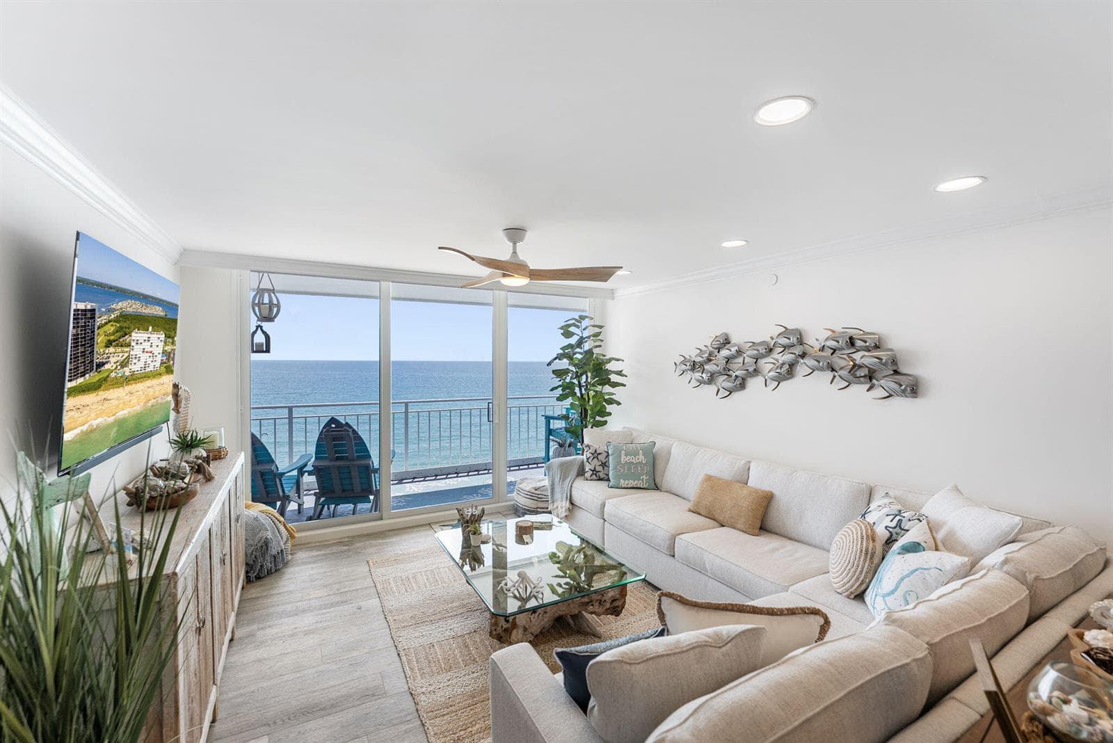 9600 S Ocean Drive # 906, Jensen Beach, FL 34957 photo 10