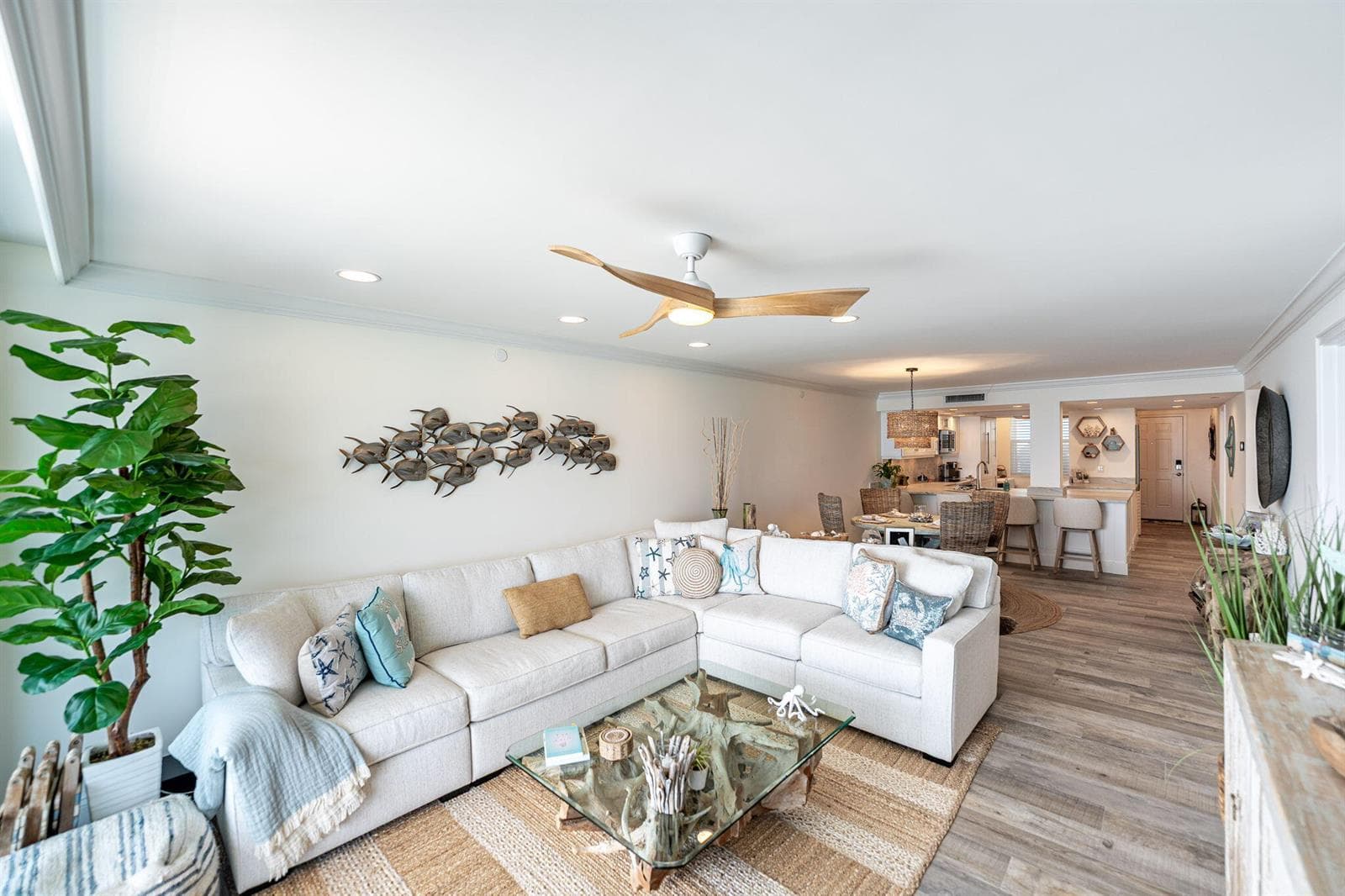 9600 S Ocean Drive # 906, Jensen Beach, FL 34957 photo 11