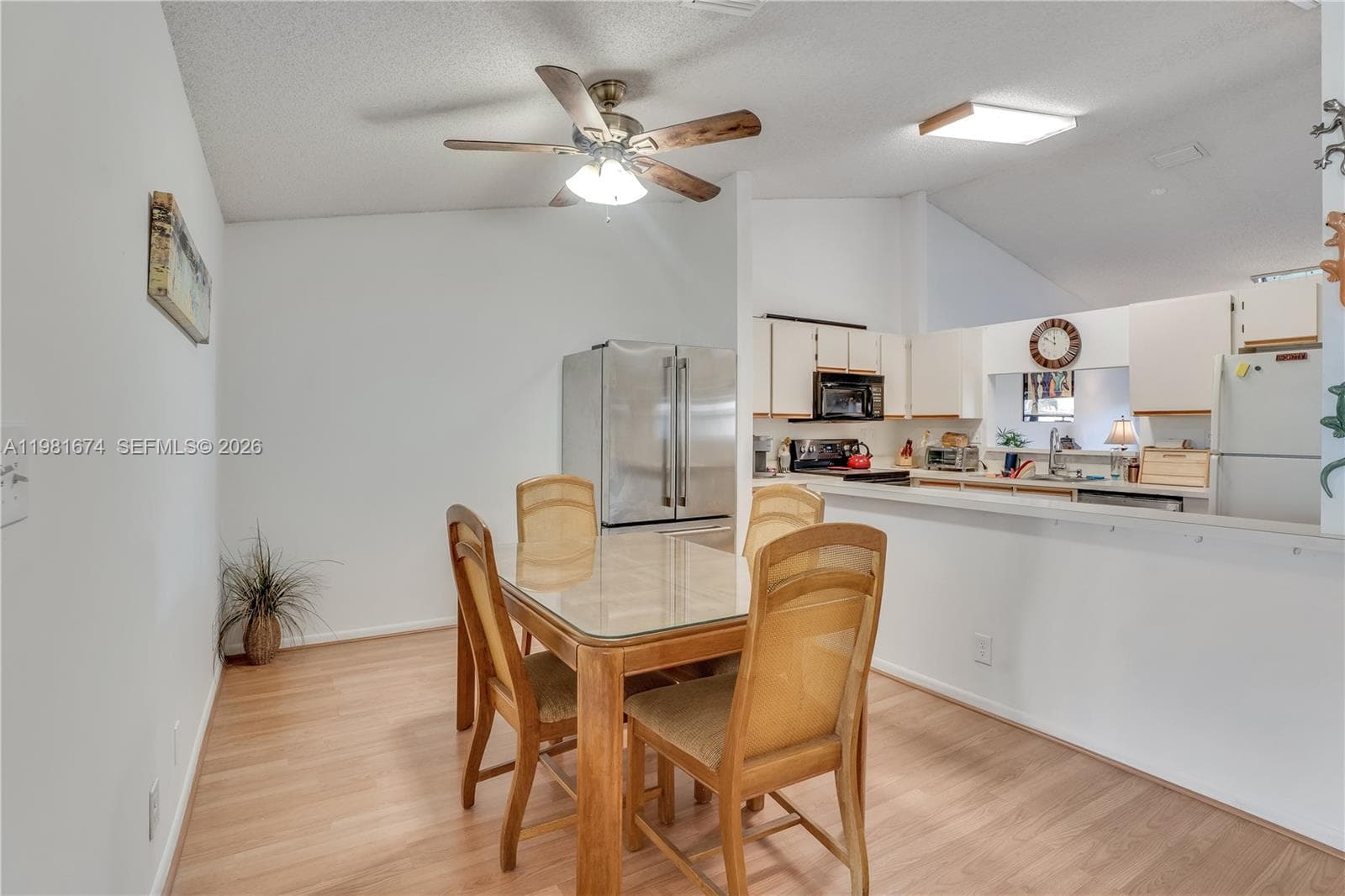 7641 NW 99th Ave, Tamarac, FL 33321 photo 8