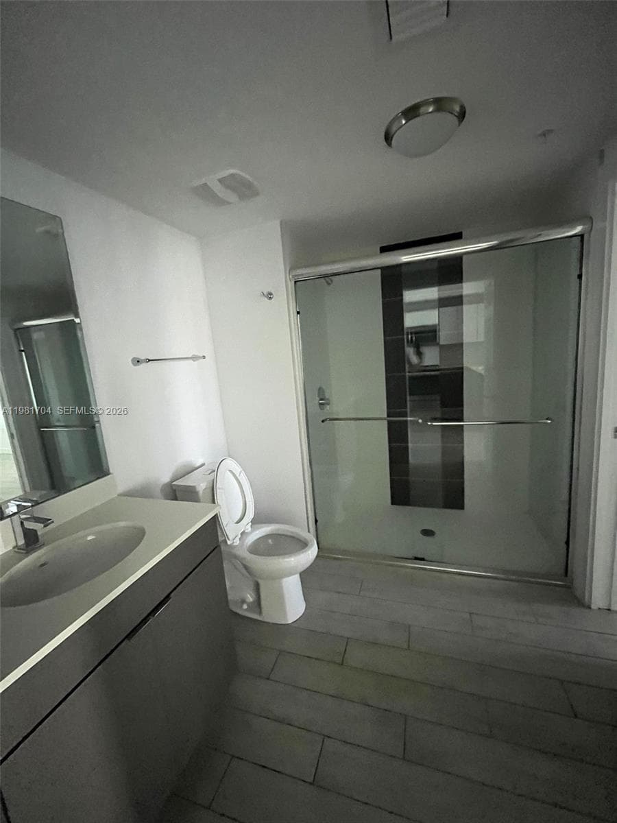 321 NE 26th St # 717, Miami, FL 33137 photo 13