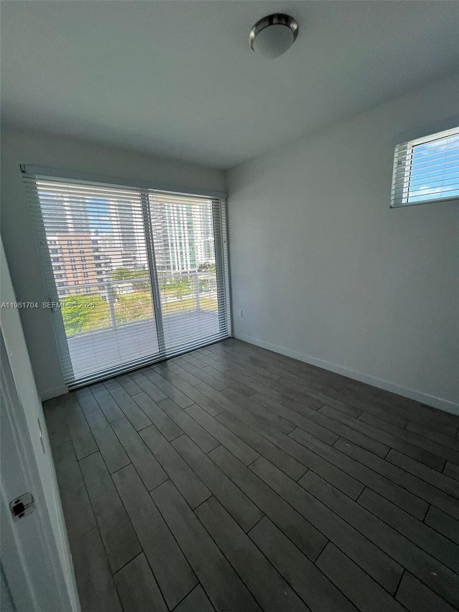 321 NE 26th St # 717, Miami, FL 33137 photo 12