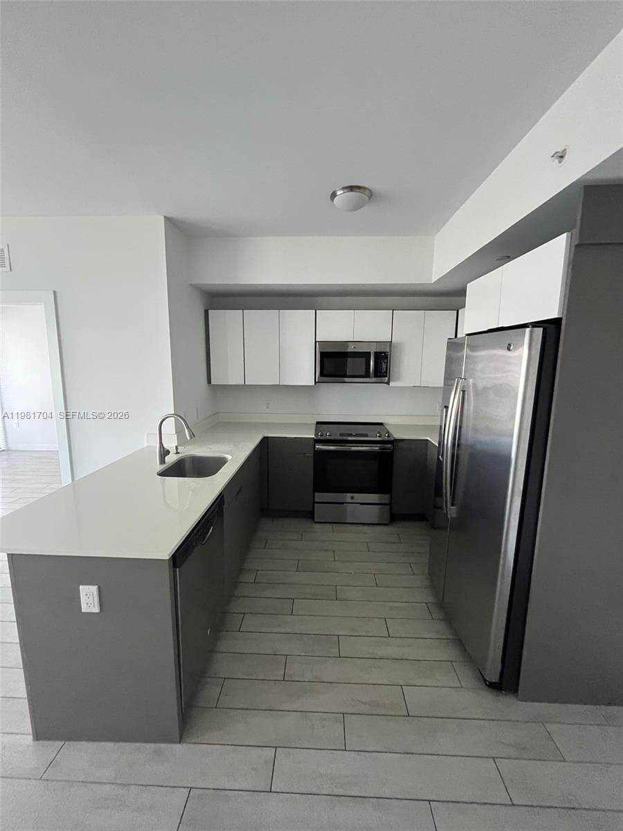 321 NE 26th St # 717, Miami, FL 33137 photo 7