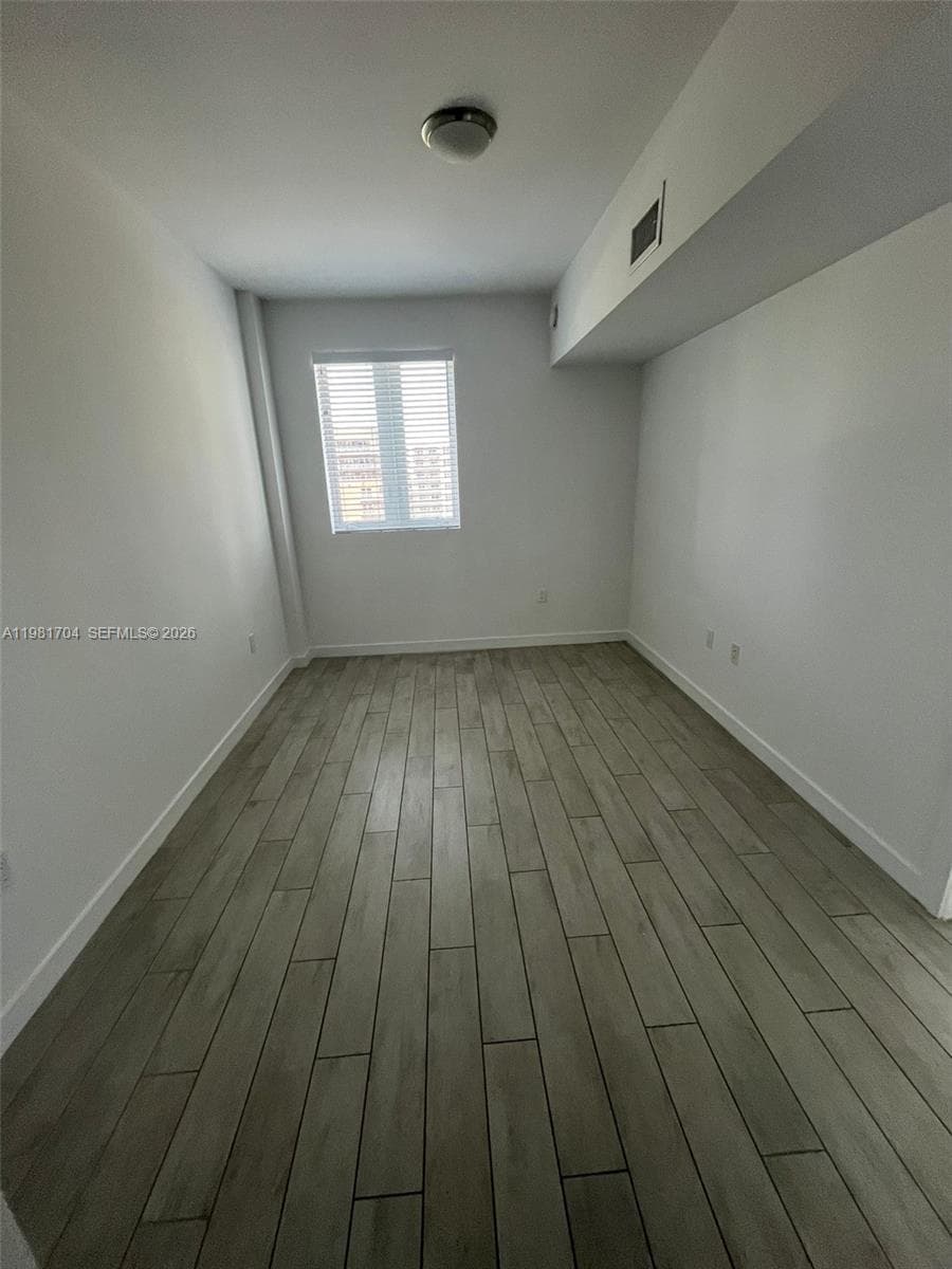321 NE 26th St # 717, Miami, FL 33137 photo 9