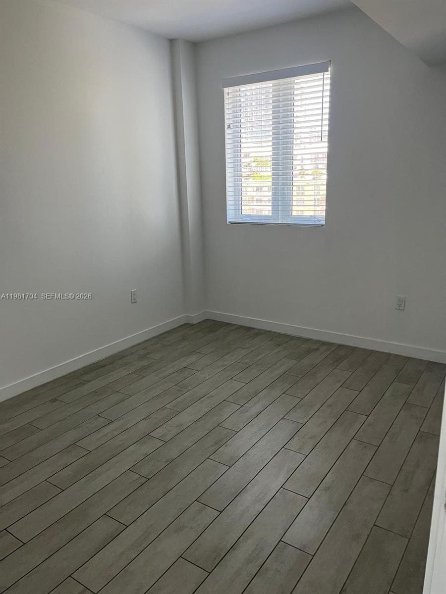 321 NE 26th St # 717, Miami, FL 33137 photo 10