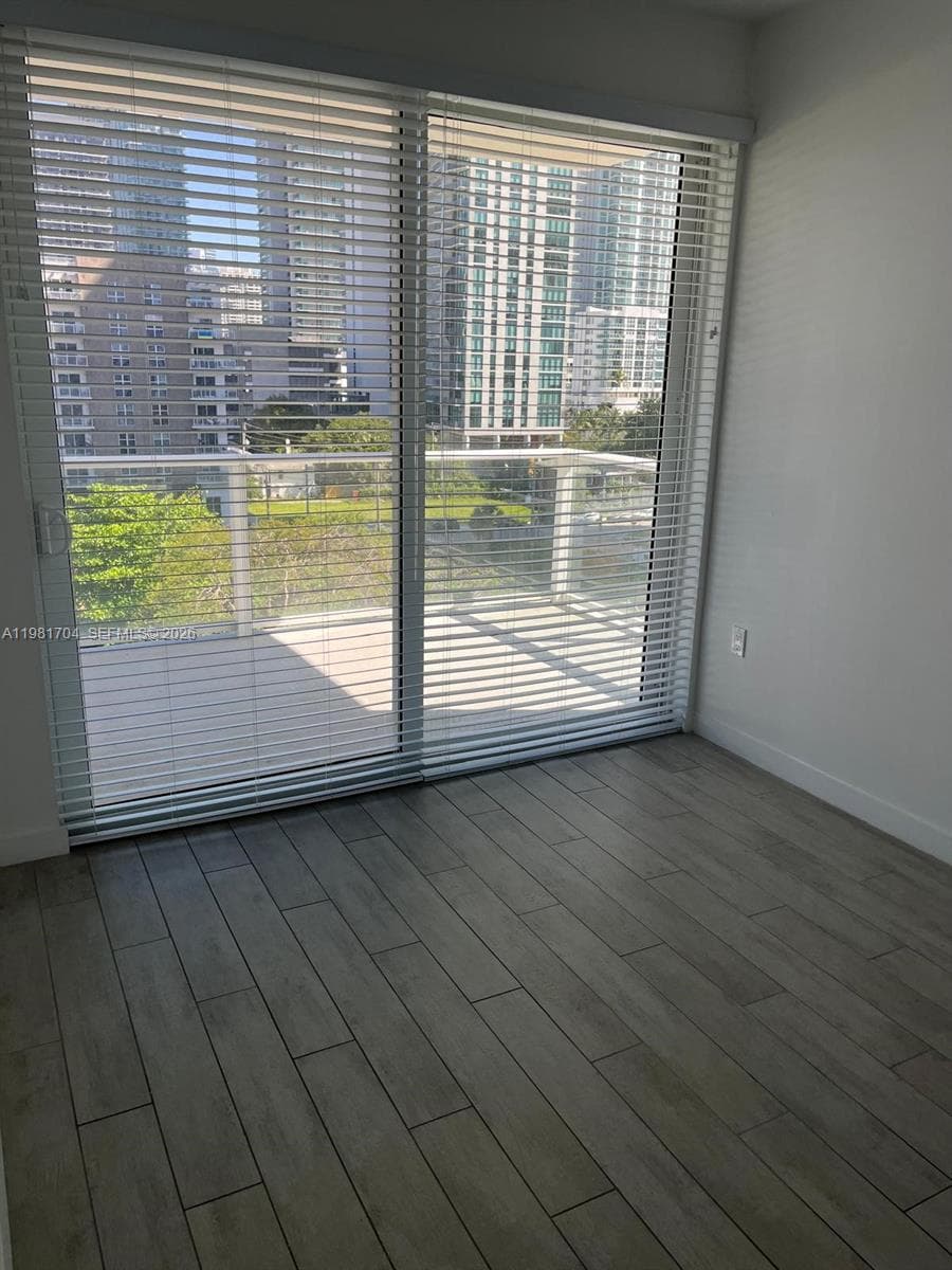 321 NE 26th St # 717, Miami, FL 33137 photo 11