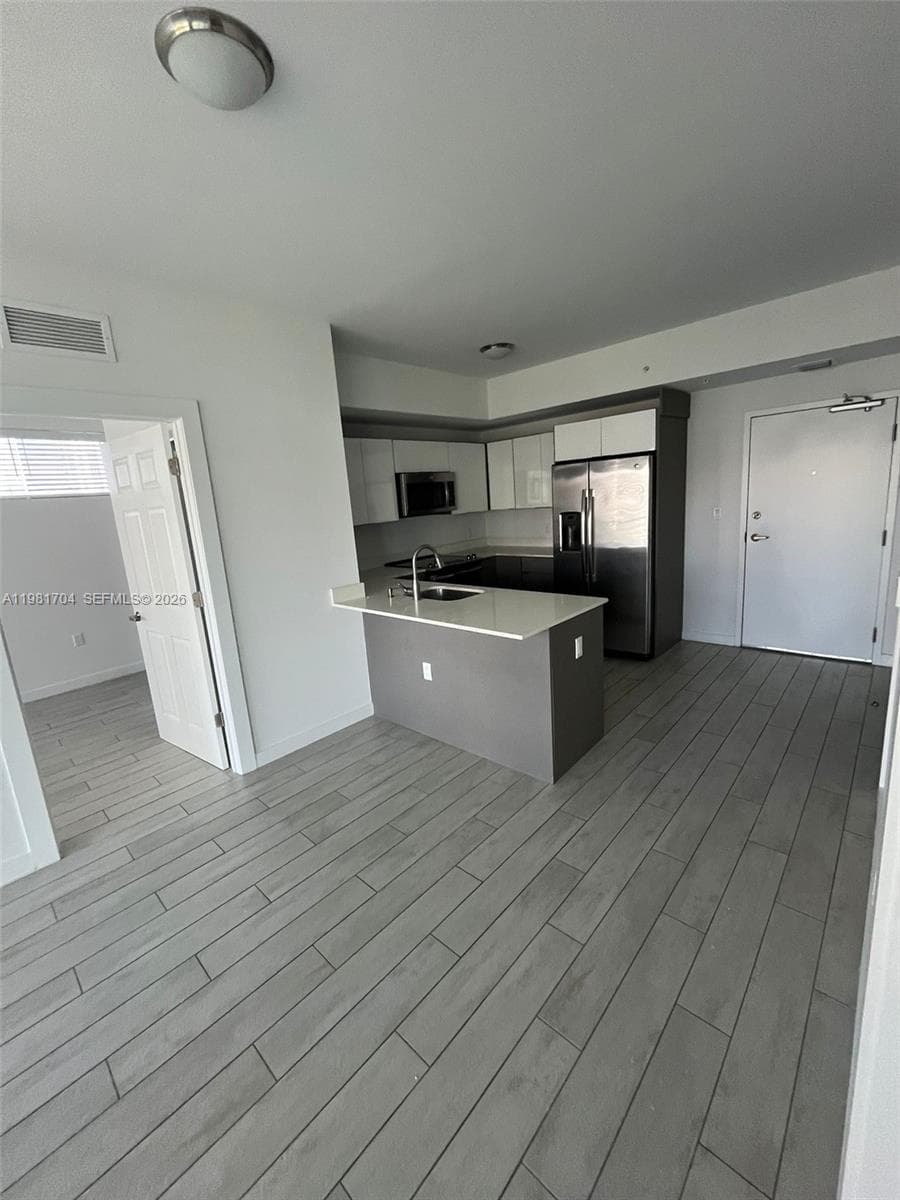 321 NE 26th St # 717, Miami, FL 33137 photo 8