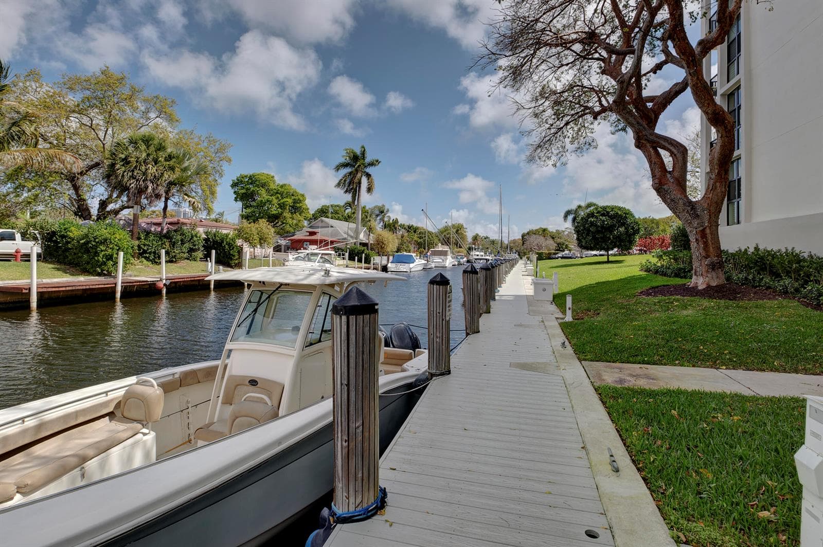 1101 River Reach Drive # 308, Fort Lauderdale, FL 33315 photo 6