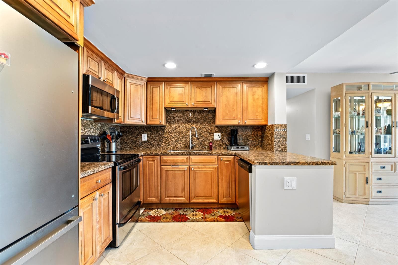 1101 River Reach Drive # 308, Fort Lauderdale, FL 33315 photo 13