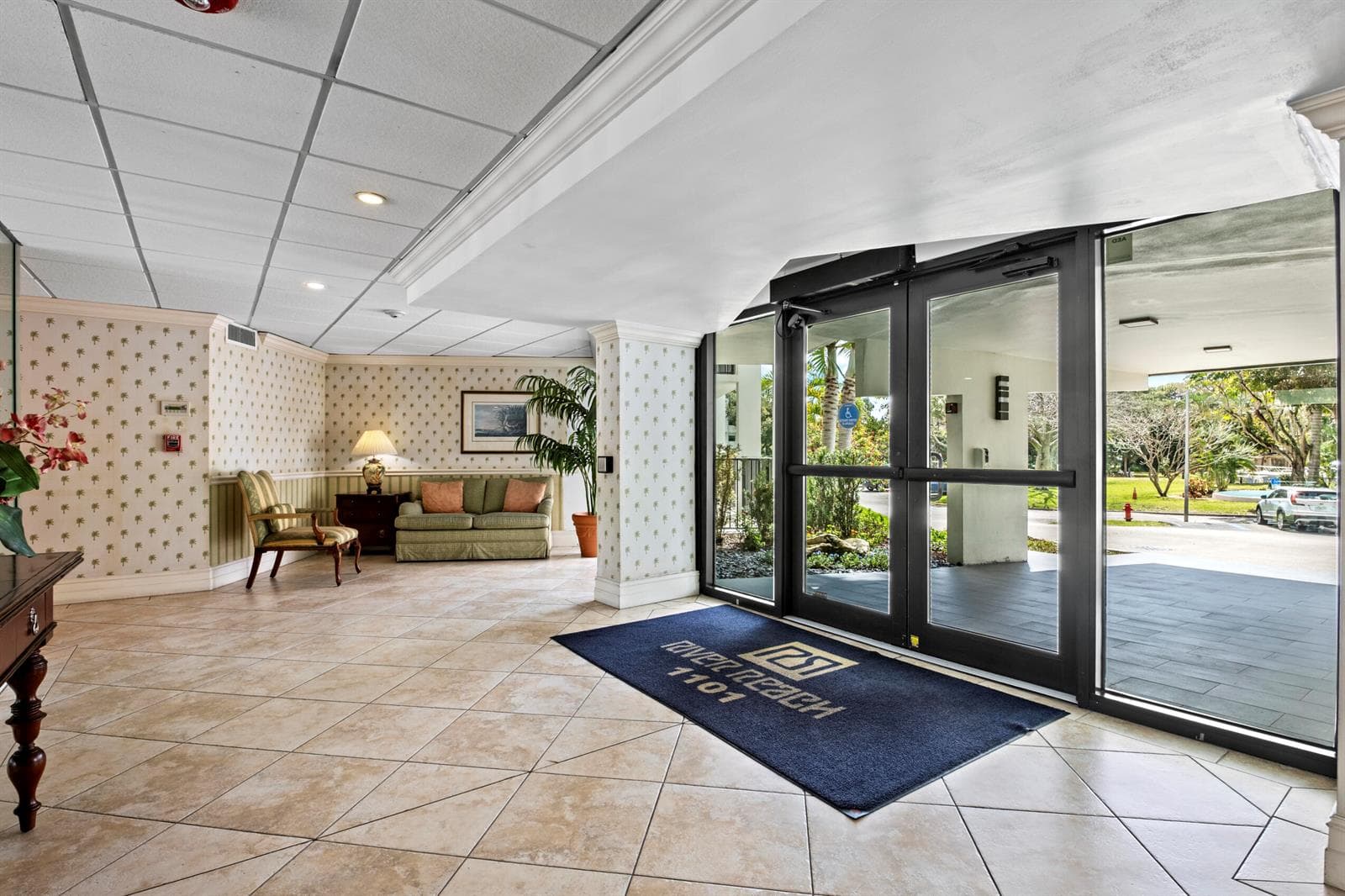 1101 River Reach Drive # 308, Fort Lauderdale, FL 33315 photo 7