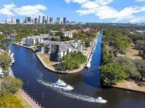1101 River Reach Drive # 308, Fort Lauderdale, FL 33315 photo 3
