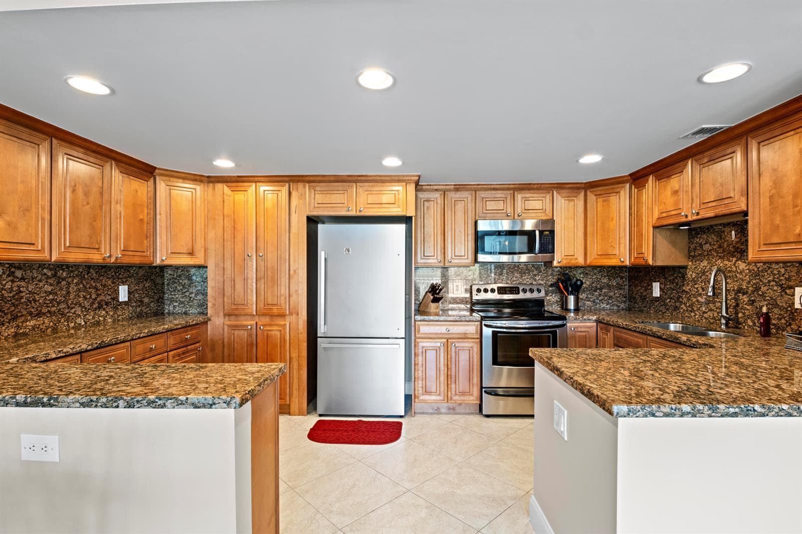 1101 River Reach Drive # 308, Fort Lauderdale, FL 33315 photo 5