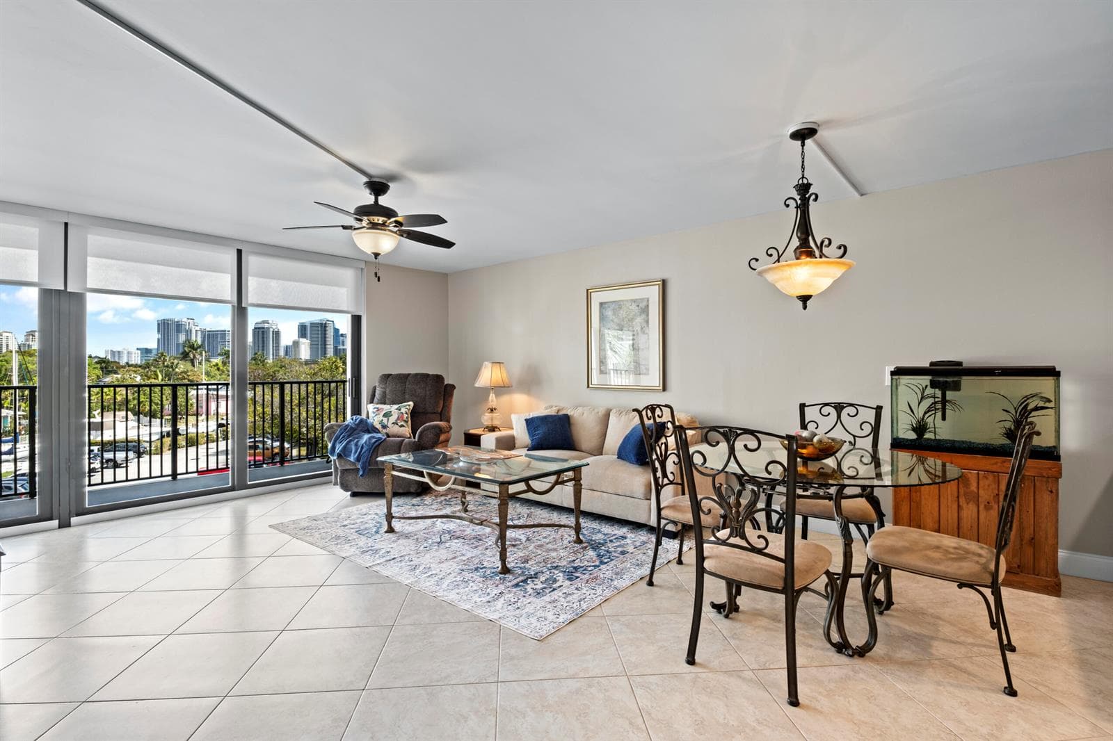 1101 River Reach Drive # 308, Fort Lauderdale, FL 33315 photo 9