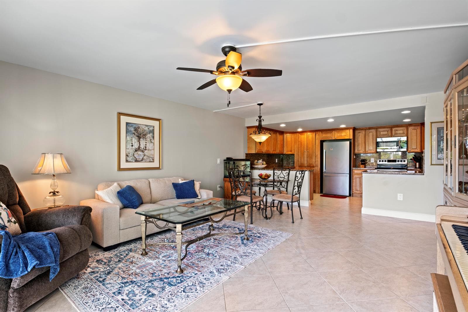 1101 River Reach Drive # 308, Fort Lauderdale, FL 33315 photo 10