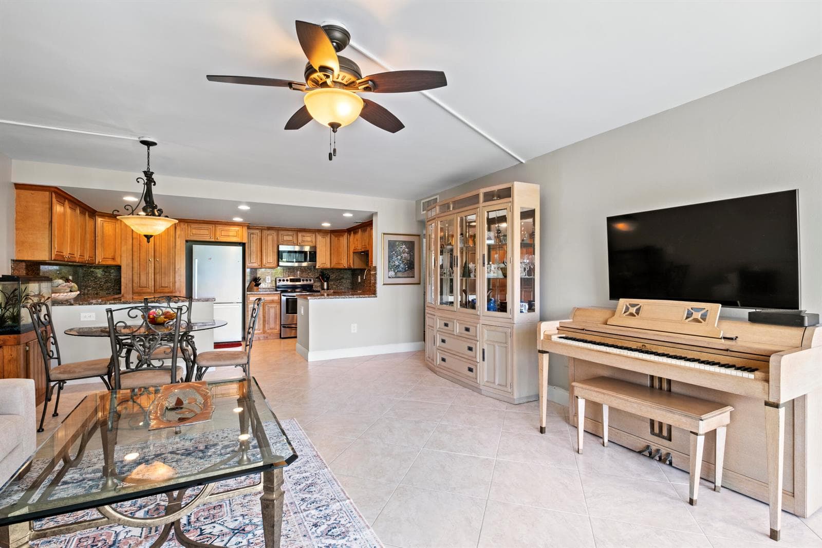 1101 River Reach Drive # 308, Fort Lauderdale, FL 33315 photo 11