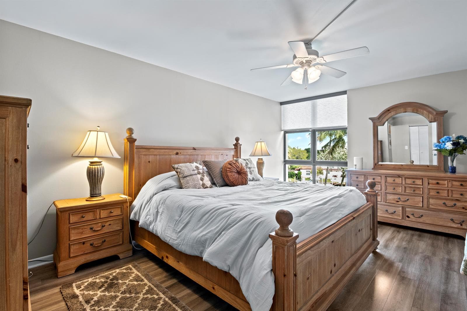 1101 River Reach Drive # 308, Fort Lauderdale, FL 33315 photo 4