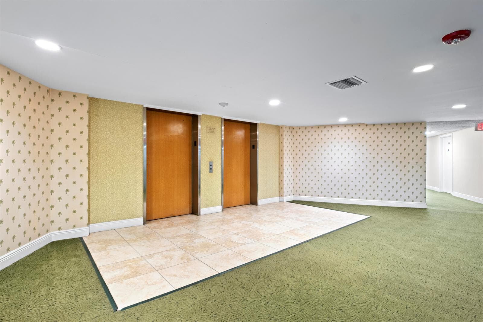 1101 River Reach Drive # 308, Fort Lauderdale, FL 33315 photo 8