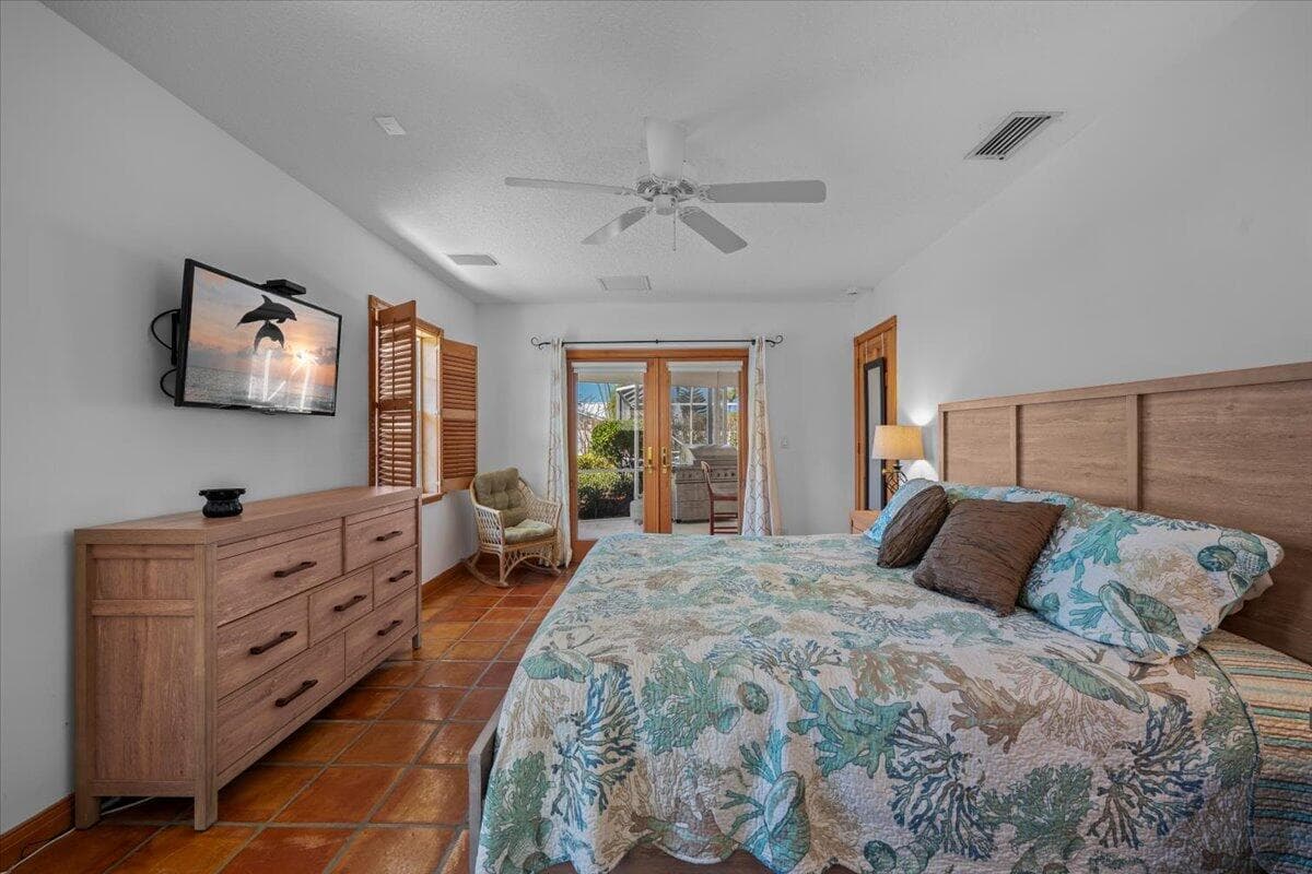 103 Olympus Circle, Jupiter, FL 33477 photo 13