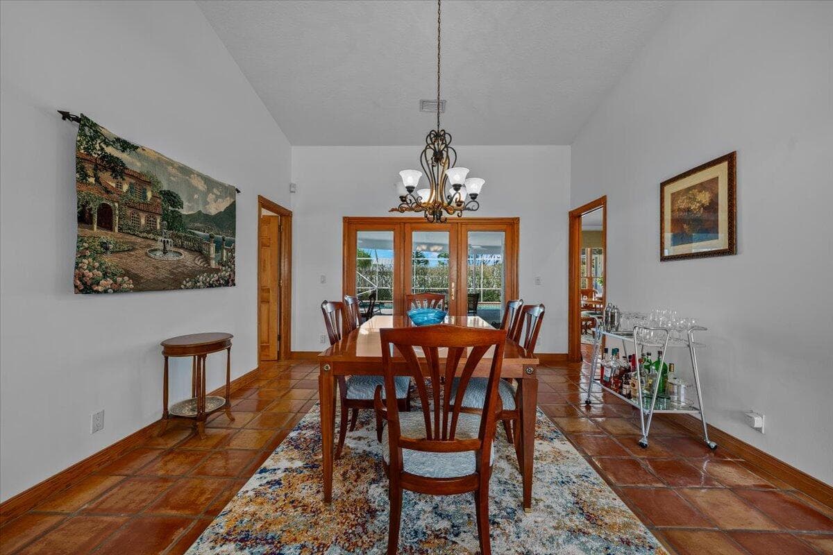 103 Olympus Circle, Jupiter, FL 33477 photo 10