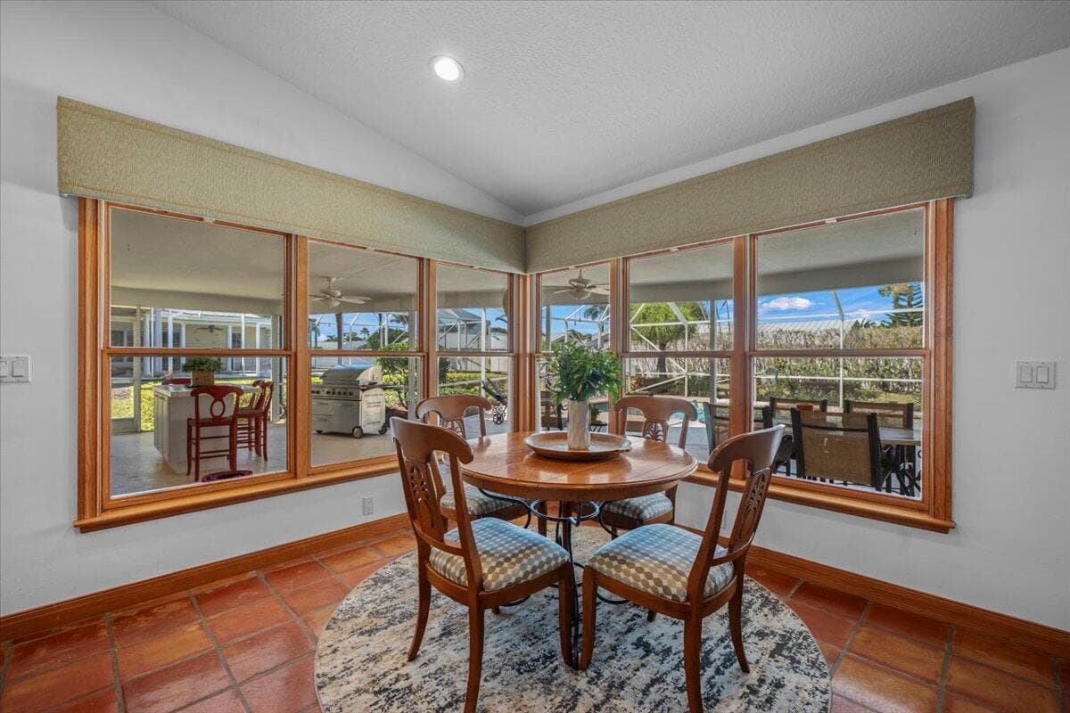 103 Olympus Circle, Jupiter, FL 33477 photo 8