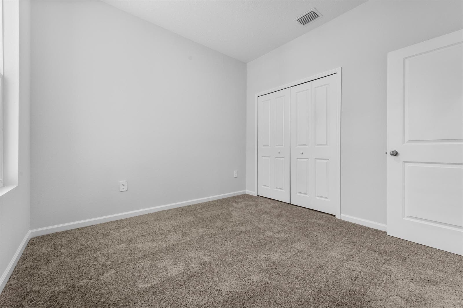 3344 N Park Drive, Fort Pierce, FL 34982 photo 13