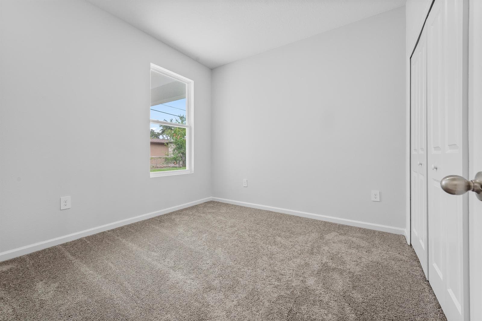 3344 N Park Drive, Fort Pierce, FL 34982 photo 12