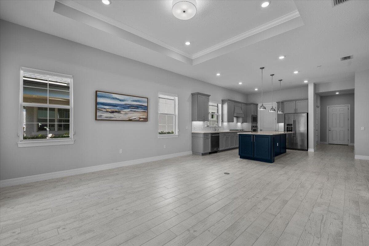 10366 Northbrook Circle, Palm Beach Gardens, FL 33412 photo 13