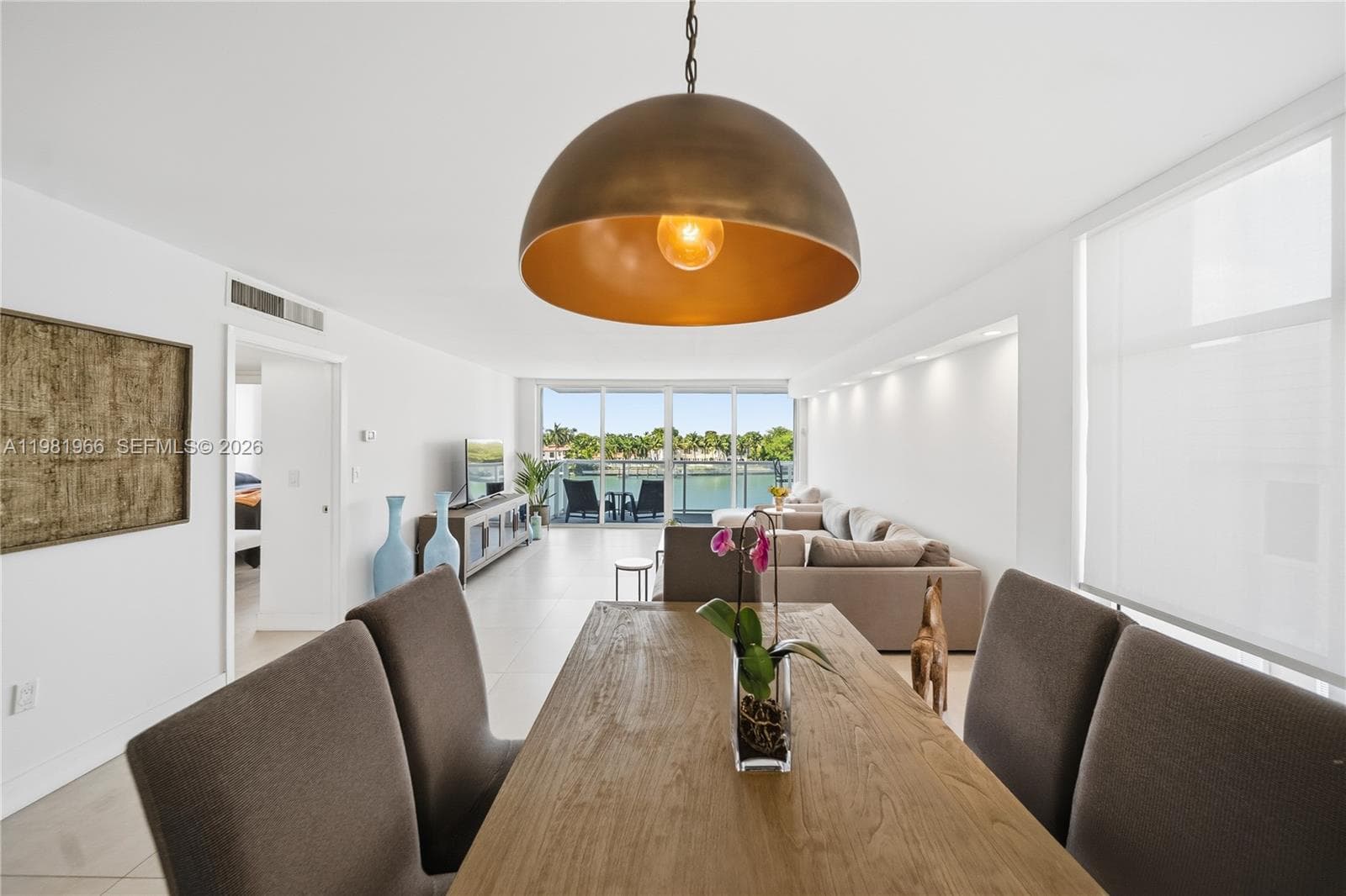 5750 Collins Ave # 4F, Miami Beach, FL 33140 photo 6