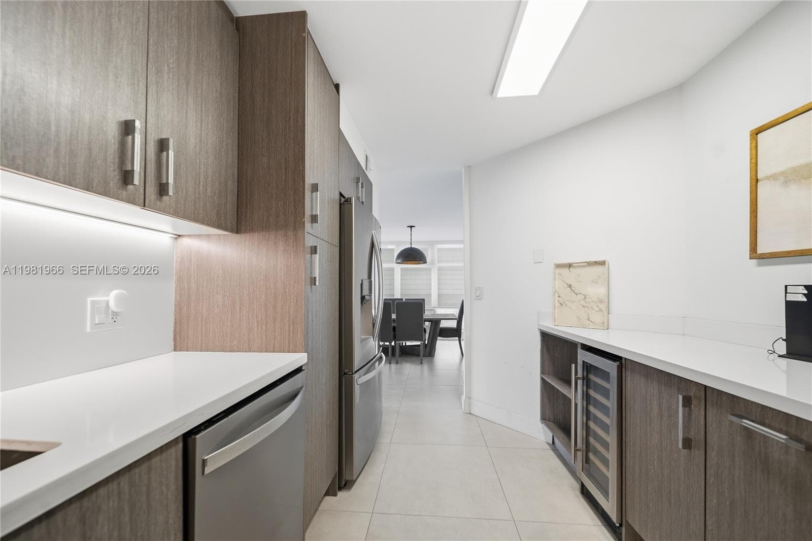 5750 Collins Ave # 4F, Miami Beach, FL 33140 photo 13