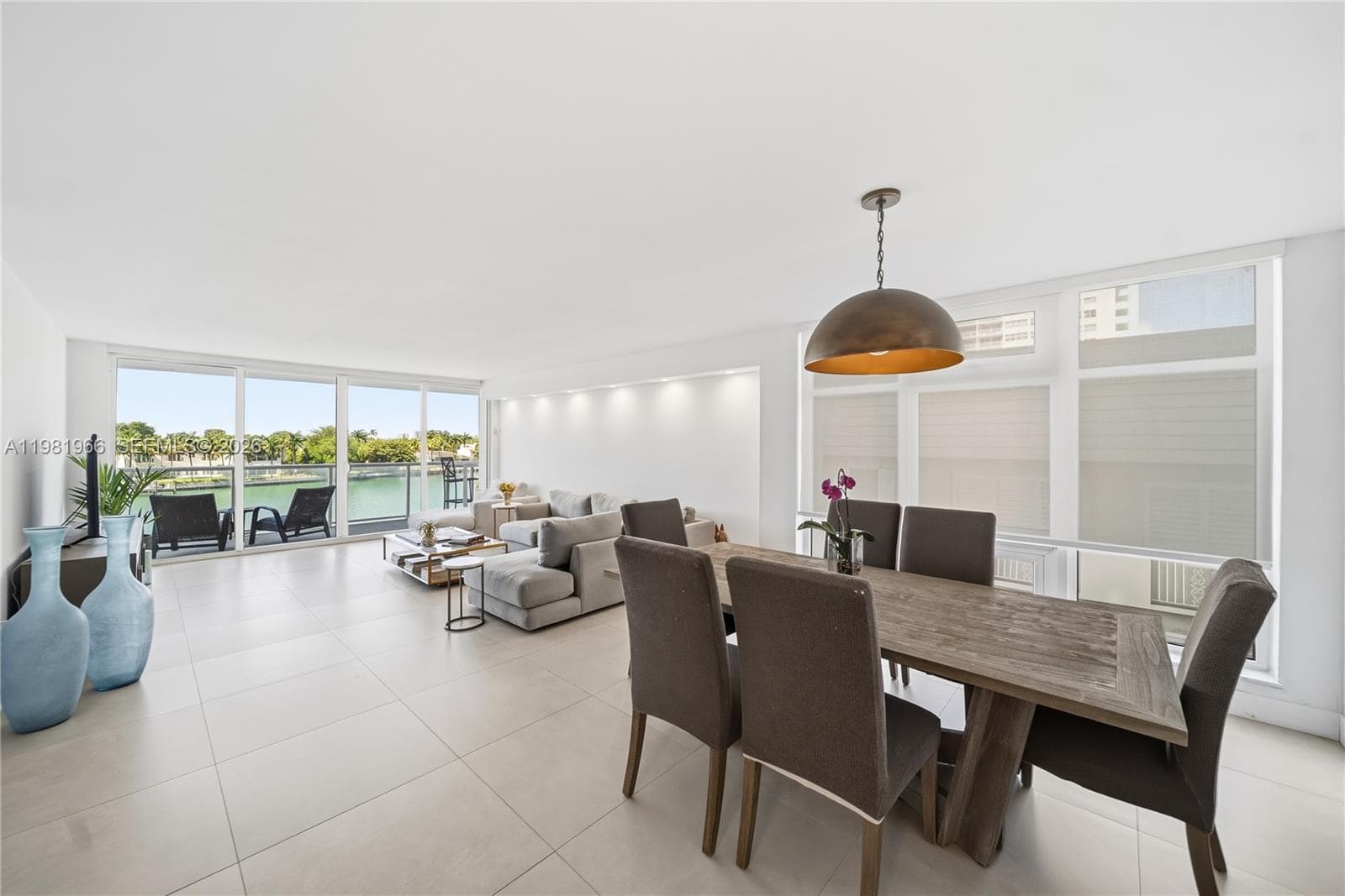 5750 Collins Ave # 4F, Miami Beach, FL 33140 photo 7
