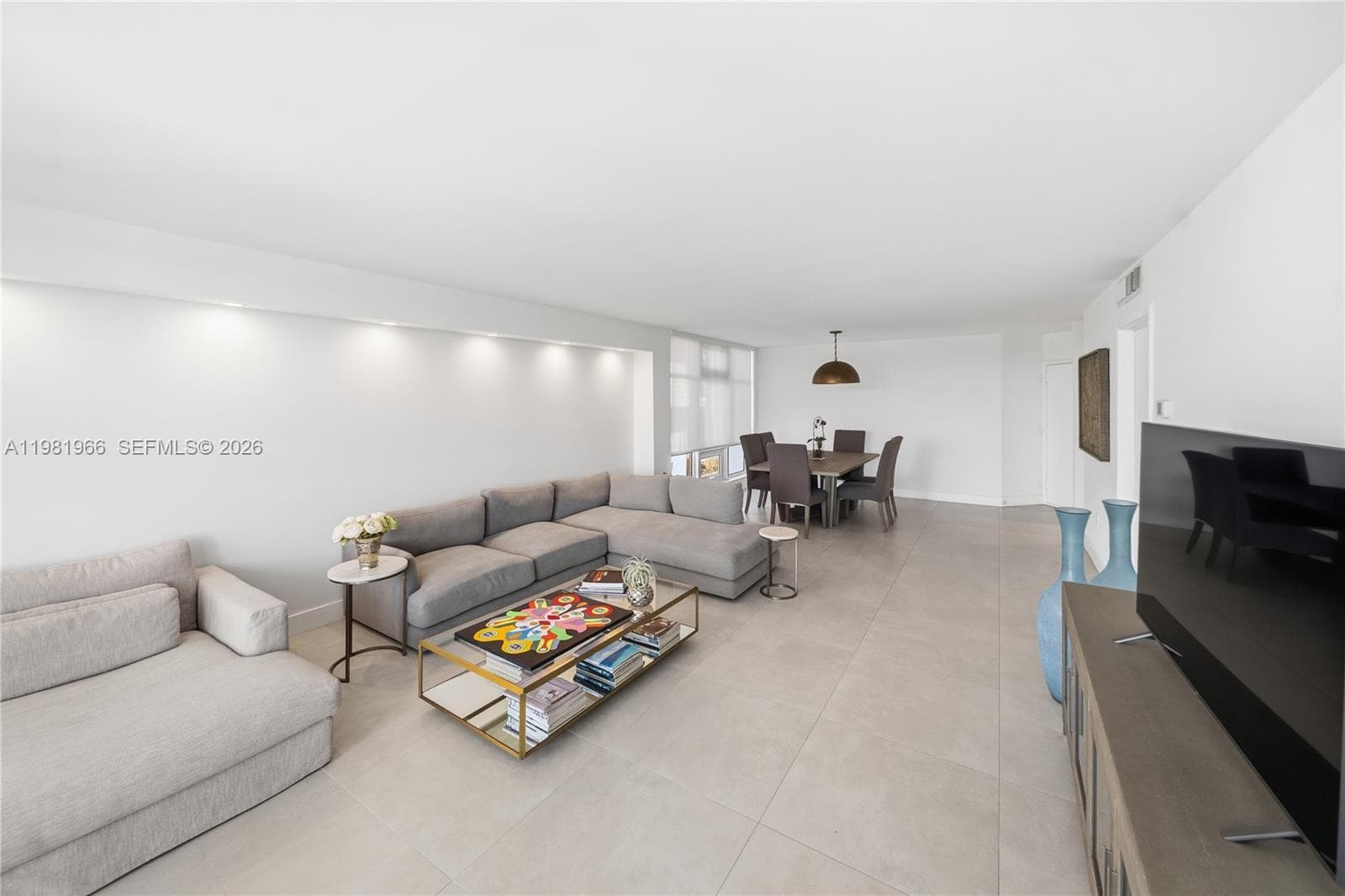 5750 Collins Ave # 4F, Miami Beach, FL 33140 photo 9