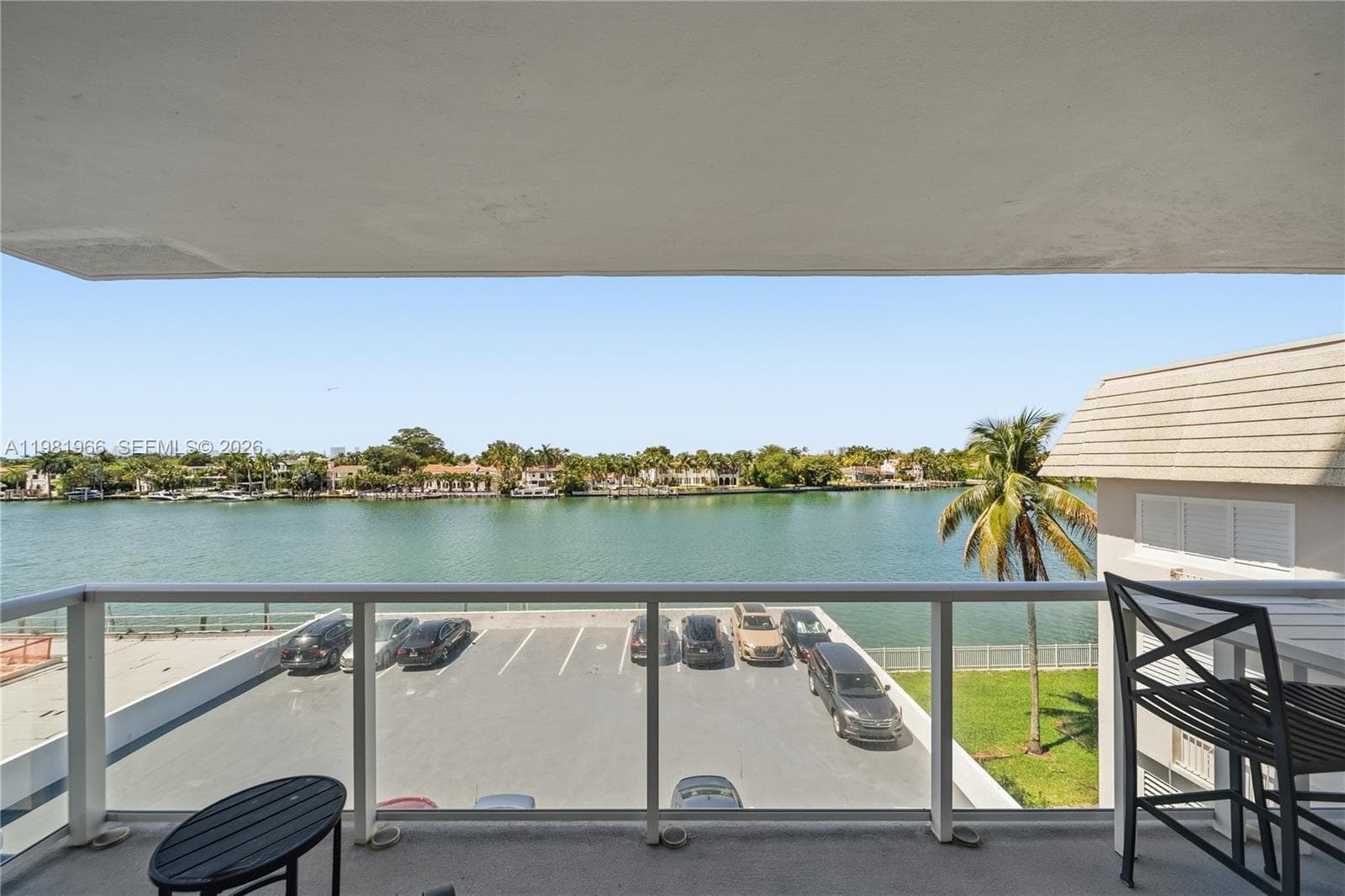 5750 Collins Ave # 4F, Miami Beach, FL 33140 photo 10