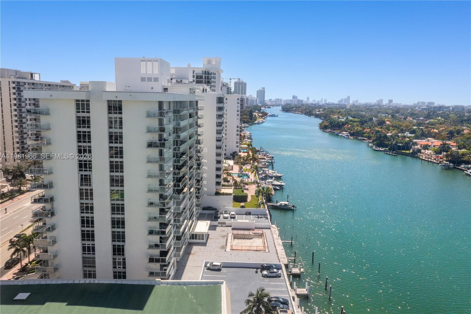 5750 Collins Ave # 4F, Miami Beach, FL 33140 photo 11