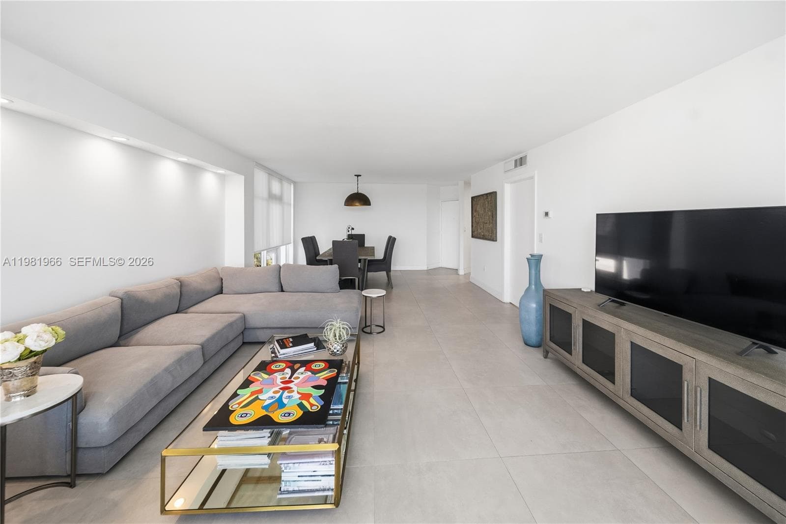 5750 Collins Ave # 4F, Miami Beach, FL 33140 photo 8