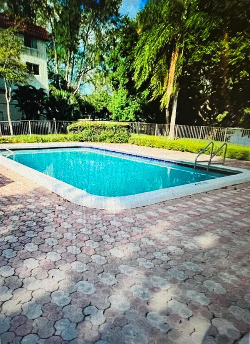 3330 Spanish Moss Terrace # 406, Lauderhill, FL 33319 photo 13