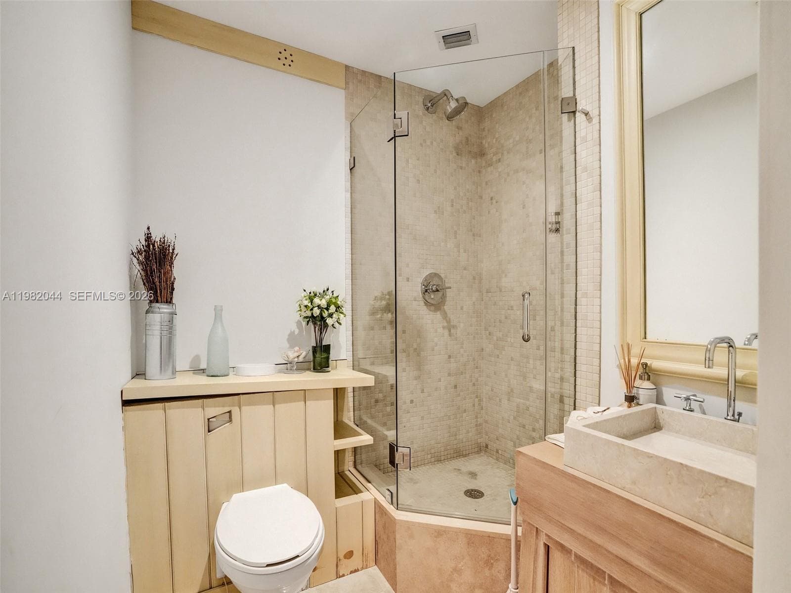 3201 NE 183rd St # 301, Aventura, FL 33160 photo 12