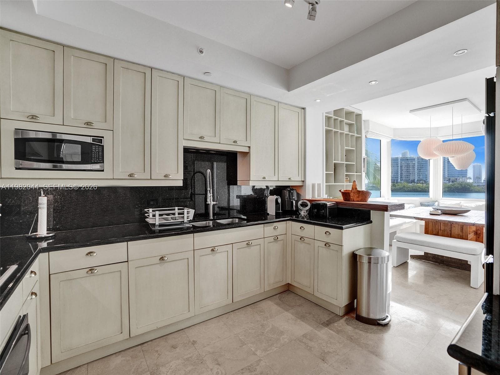 3201 NE 183rd St # 301, Aventura, FL 33160 photo 9
