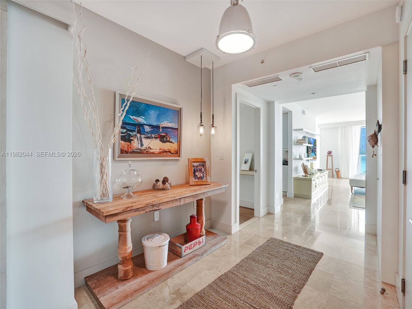 3201 NE 183rd St # 301, Aventura, FL 33160 photo 10