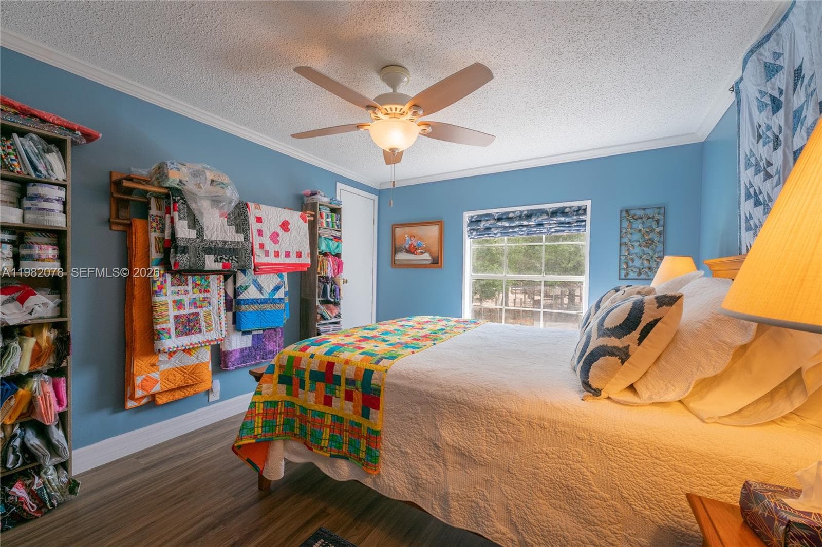 1700 Tampa Ave, Clewiston, FL 33440 photo 12