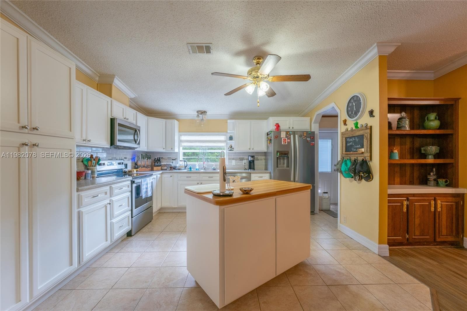 1700 Tampa Ave, Clewiston, FL 33440 photo 7