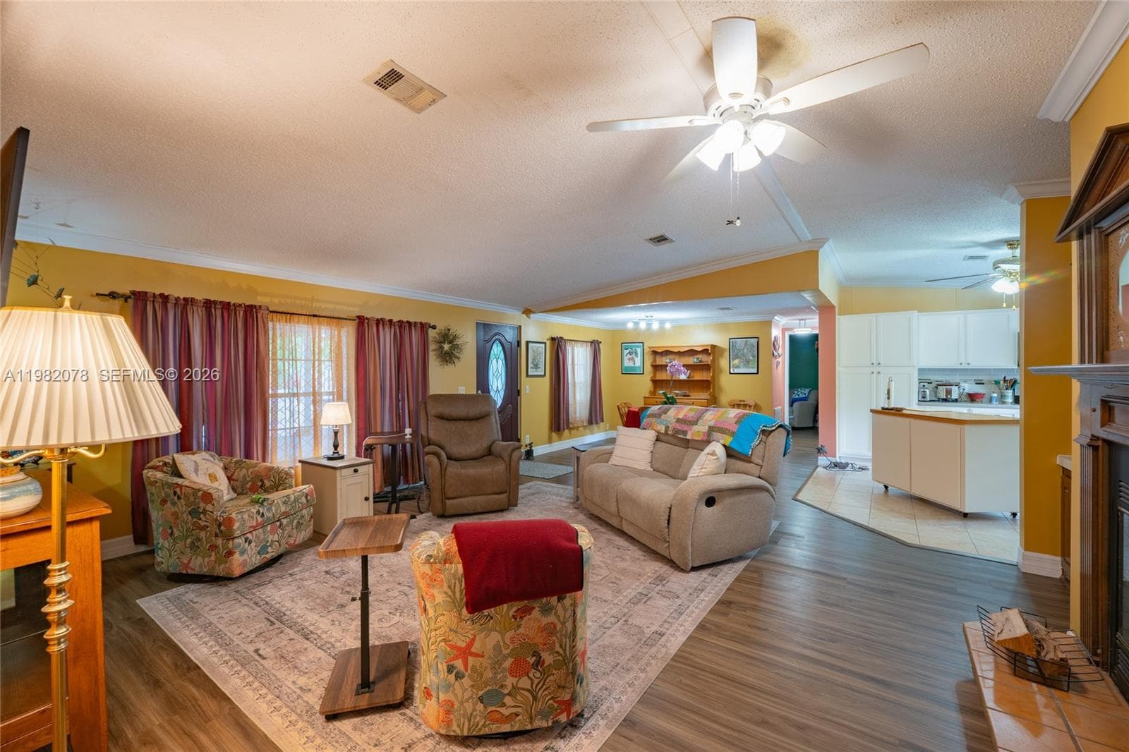 1700 Tampa Ave, Clewiston, FL 33440 photo 5