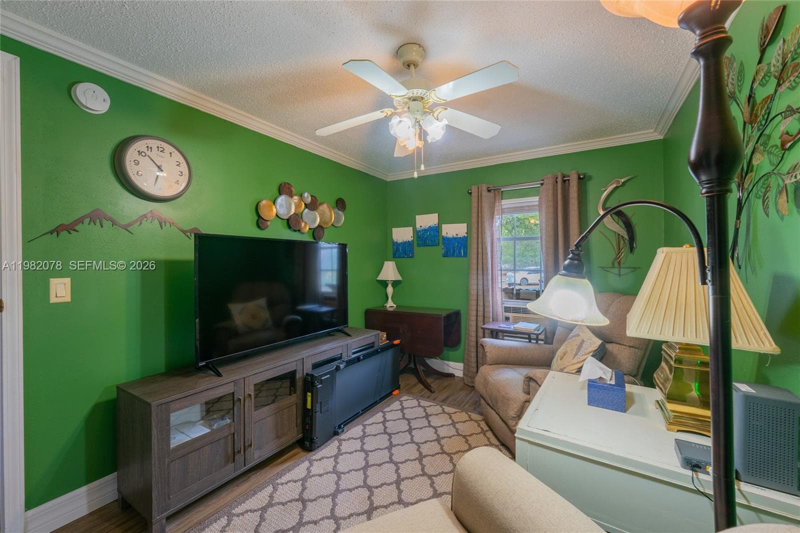 1700 Tampa Ave, Clewiston, FL 33440 photo 11