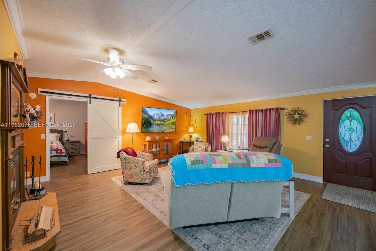 1700 Tampa Ave, Clewiston, FL 33440 photo 4