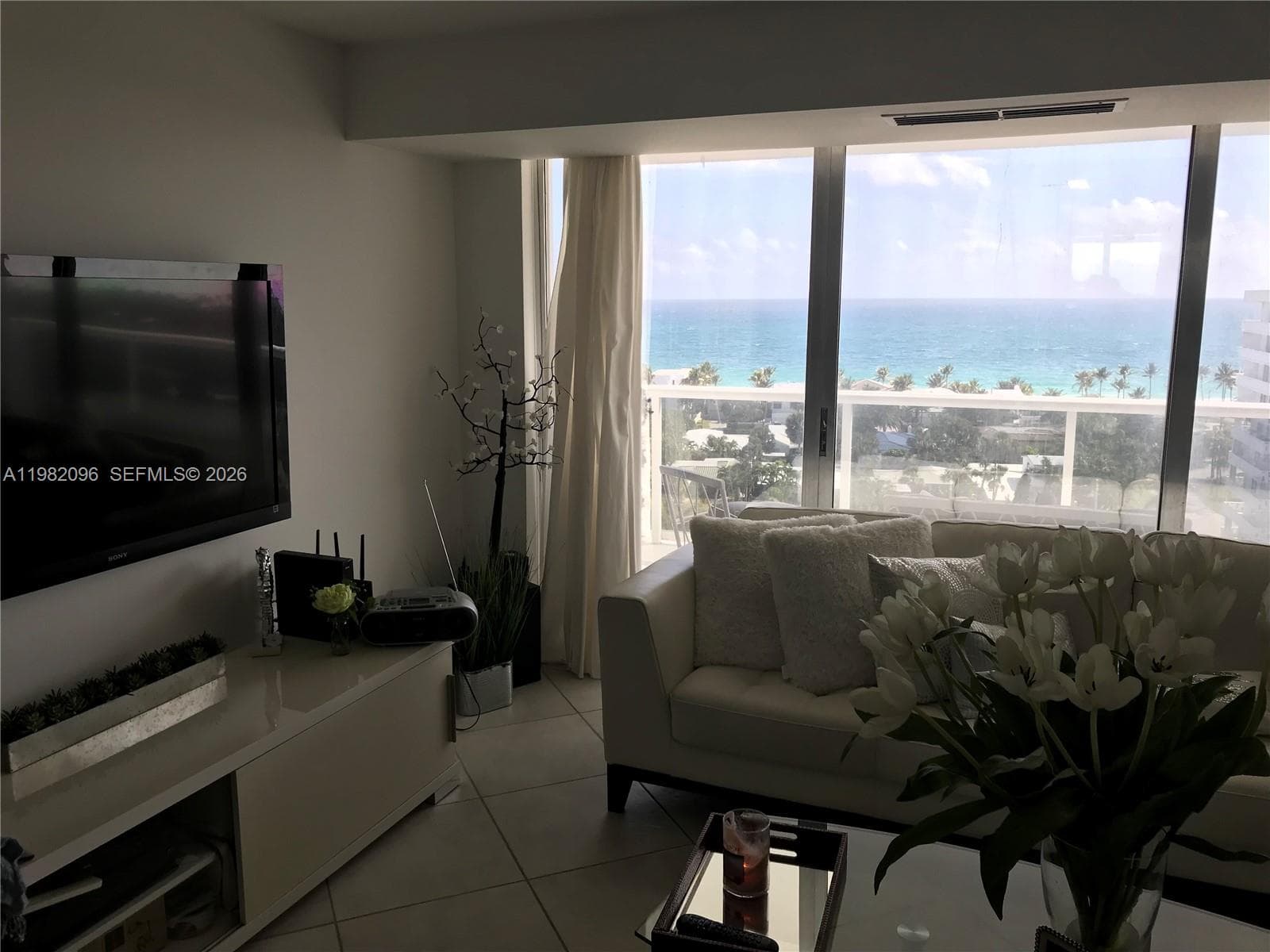 2841 N Ocean Blvd # 1208, Fort Lauderdale, FL 33308 photo 6