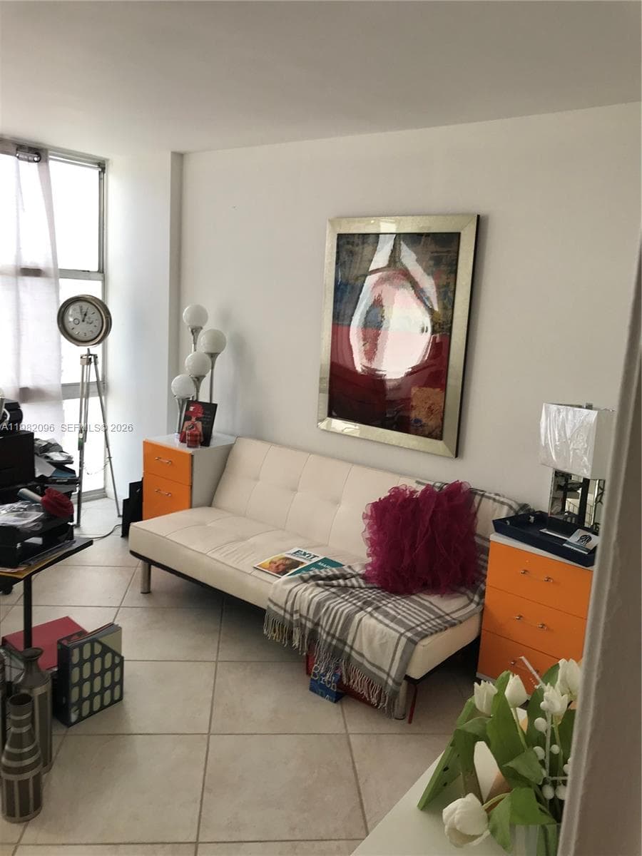 2841 N Ocean Blvd # 1208, Fort Lauderdale, FL 33308 photo 13