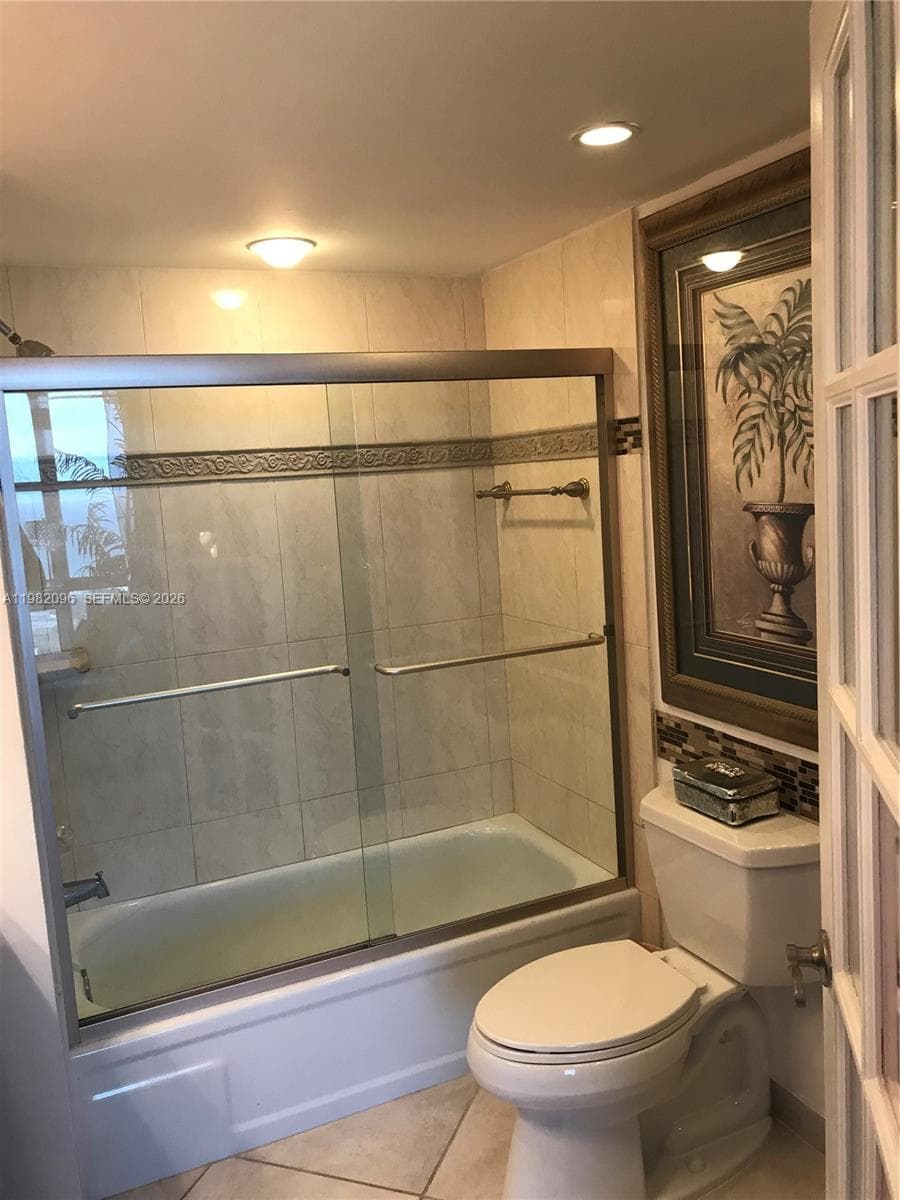 2841 N Ocean Blvd # 1208, Fort Lauderdale, FL 33308 photo 12